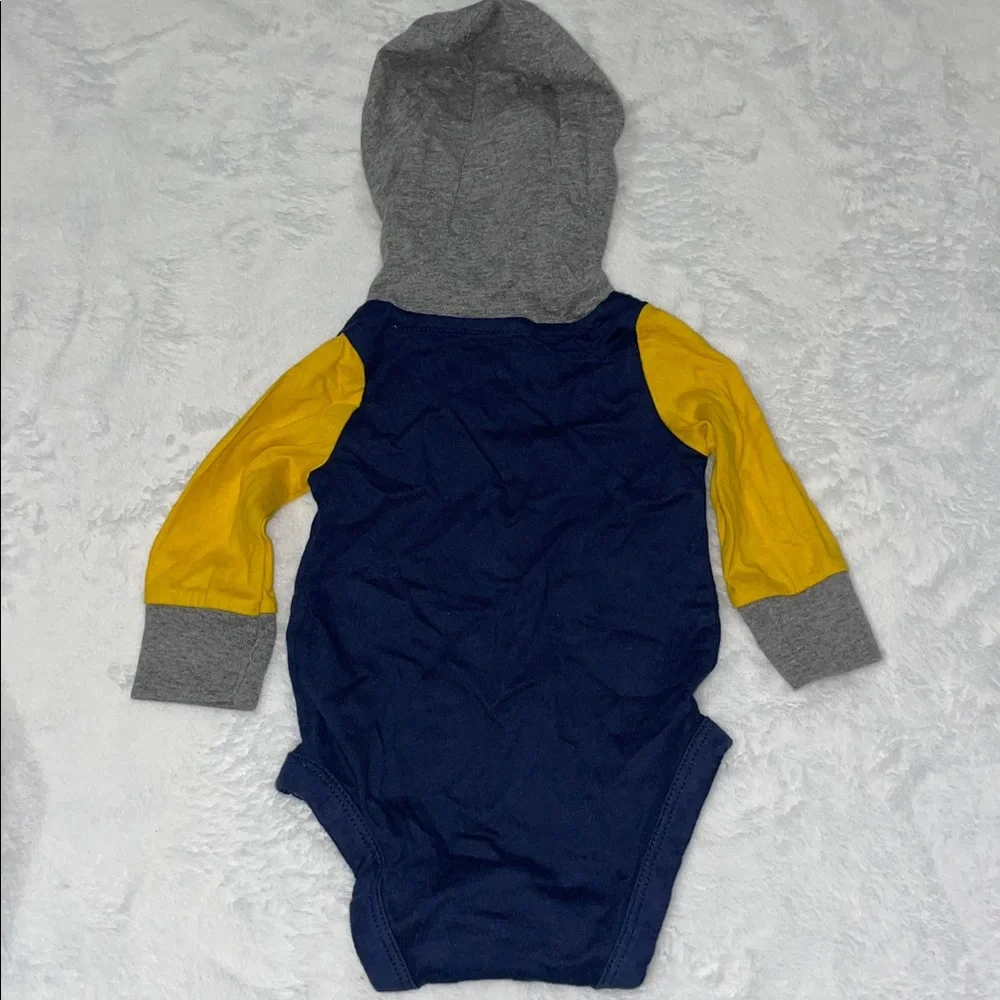 Carter's 2 Piece Set